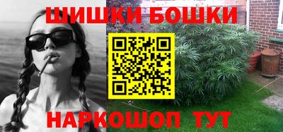 ECSTASY Донской