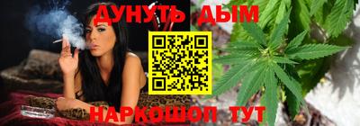 ECSTASY Донской