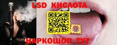 ECSTASY Донской