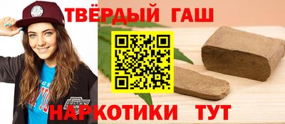 ECSTASY Донской