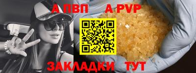 ECSTASY Донской
